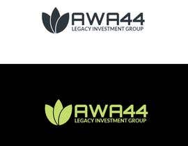 #139 for AWA44 Legacy Investment Group af shamim2000com