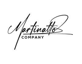Nro 141 kilpailuun Logo e imagen corporativa para compañía de danza käyttäjältä gazimdmehedihas2