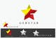 Imej kecil Penyertaan Peraduan #97 untuk                                                     Design a Logo for Gerstar
                                                