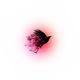 
                                                                                                                                    Konkurrenceindlæg #                                                6
                                             billede for                                                 Logo for BirdShadow Brand - 17/05/2022 03:13 EDT
                                            