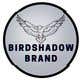 
                                                                                                                                    Konkurrenceindlæg #                                                8
                                             billede for                                                 Logo for BirdShadow Brand - 17/05/2022 03:13 EDT
                                            