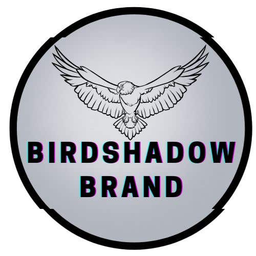 
                                                                                                                        Konkurrenceindlæg #                                            8
                                         for                                             Logo for BirdShadow Brand - 17/05/2022 03:13 EDT
                                        