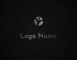 #37 для Logo for (Real) Realize everybody Ain&#039;t loyal от Hozayfa110
