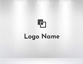#60 cho Logo for TotalGraphicDesign bởi Hozayfa110