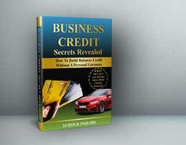 #3 for Business Credit  Secrets Revealed - The blueprint to building business credit without a personal guarantee. by FGshamim