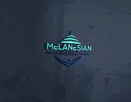 #190 for Design a logo - New Logo required to match our exisiting company logo style af mahbubulalam2k1
