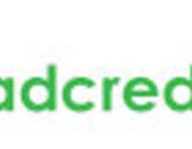 #13 cho Design a Logo for www.unsecuredbadcreditcreditcards.com bởi cornelee