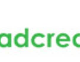 #23 cho Design a Logo for www.unsecuredbadcreditcreditcards.com bởi cornelee