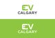 Konkurrenceindlæg #1243 billede for                                                     EV Calgary
                                                
