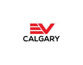 #686 for EV Calgary af khalidazizoffici