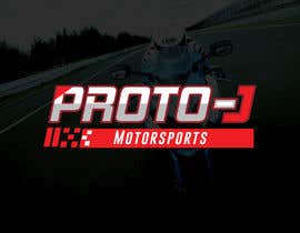 Nro 256 kilpailuun Motorsports Company Logo käyttäjältä vectographicare