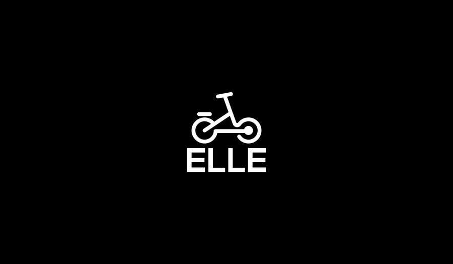 
                                                                                                                        Konkurrenceindlæg #                                            153
                                         for                                             New logo for ebike-company
                                        