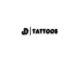 Nro 129 kilpailuun JD Tattoos käyttäjältä Rejoan68