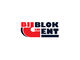 
                                                                                                                                    Konkurrenceindlæg #                                                27
                                             billede for                                                 Logo for Big Blok Ent.
                                            