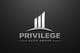 
                                                                                                                                    Ảnh thumbnail bài tham dự cuộc thi #                                                1
                                             cho                                                 Logo for Privilege Elite Group
                                            
