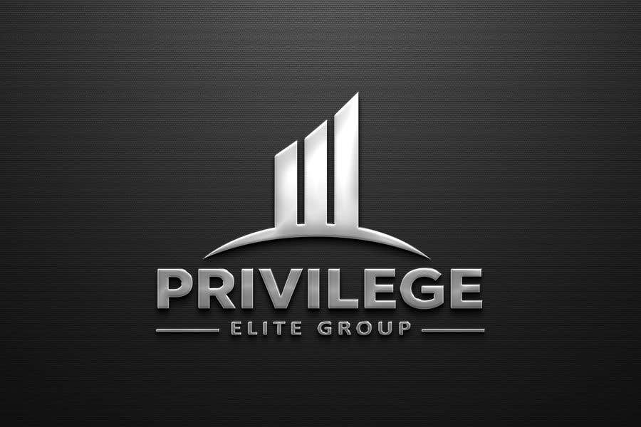 
                                                                                                                        Bài tham dự cuộc thi #                                            1
                                         cho                                             Logo for Privilege Elite Group
                                        