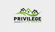 
                                                                                                                                    Ảnh thumbnail bài tham dự cuộc thi #                                                2
                                             cho                                                 Logo for Privilege Elite Group
                                            