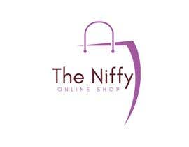 #11 for Logo for The Niffy af Nurulfarahnida05