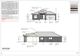 3D Modelling Contest Entry #13 for 2D Home House Designs in AUTO CAD - Construction Drawings - Working Drawings - ONGOING WORK Australia - 18/05/2022 05:28 EDT