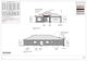 
                                                                                                                                    Contest Entry #                                                10
                                             thumbnail for                                                 2D Home House Designs in AUTO CAD - Construction Drawings - Working Drawings - ONGOING WORK Australia - 18/05/2022 05:28 EDT
                                            