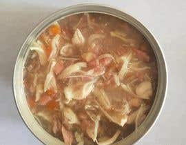 #2 untuk dogfood susp due to neg balance oleh M0stafa257