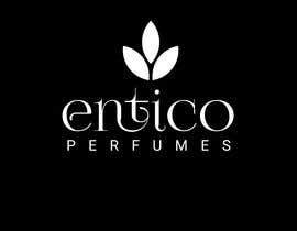 #16 for Logo Design Contest For Perfume Oil Business af infozone2020201