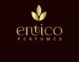 #18 untuk Logo Design Contest For Perfume Oil Business oleh infozone2020201
