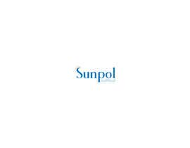 #140 for Re-Brand Logo for Sunpol Resins &amp; Polymers af Nahin29