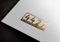 Graphic Design Entri Peraduan #236 for 4427 W. Kennedy Blvd. - logo