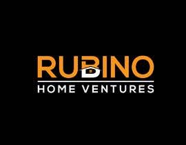 #845 for Rubino Home Ventures by sabbirhossain20