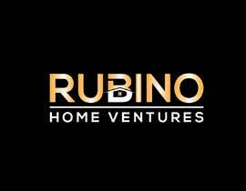 #846 for Rubino Home Ventures by sabbirhossain20