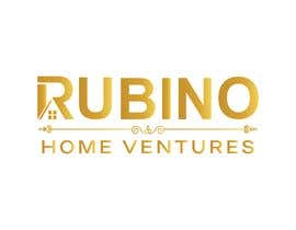 #694 untuk Rubino Home Ventures oleh mdmahbuburrahma5