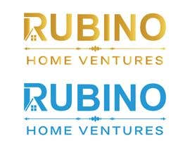 #696 for Rubino Home Ventures af mdmahbuburrahma5