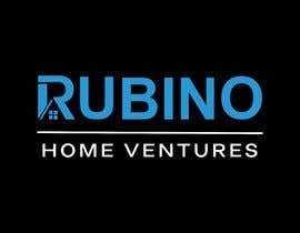 #799 untuk Rubino Home Ventures oleh mdmahbuburrahma5