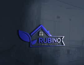 #826 for Rubino Home Ventures by sirina2114