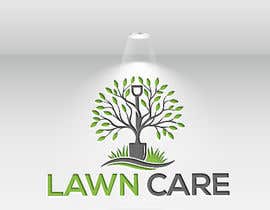 #62 for Lawn care af imamhossainm017