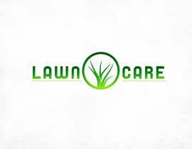 #36 for Lawn care by maeatregenio08