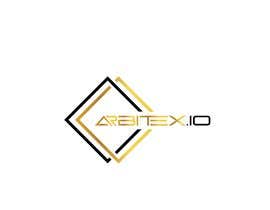 Nro 87 kilpailuun Design logo  - 19/05/2022 14:47 EDT käyttäjältä ExpertShahadat