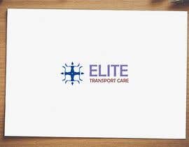 #161 cho Elite Transport Care - Logo Design bởi affanfa