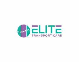 #155 cho Elite Transport Care - Logo Design bởi SSDesign04