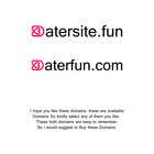 Graphic Design Entri Peraduan #112 for Dating Site name and logo