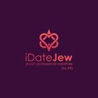 Website Design Entri Peraduan #162 for Dating Site name and logo