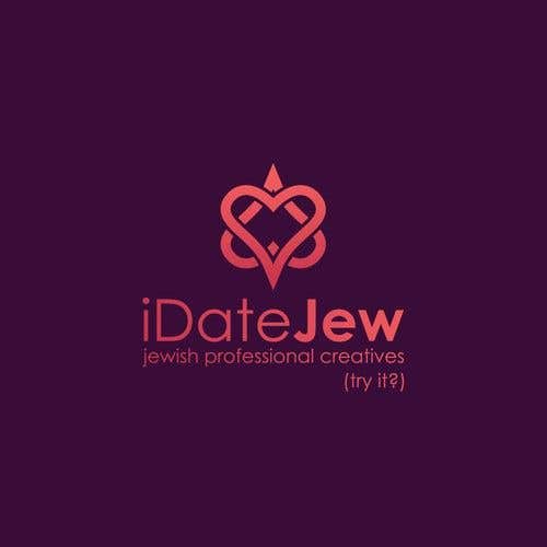
                                                                                                                        Kilpailutyö #                                            162
                                         kilpailussa                                             Dating Site name and logo
                                        