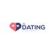 
                                                                                                                                    Kilpailutyön #                                                166
                                             pienoiskuva kilpailussa                                                 Dating Site name and logo
                                            