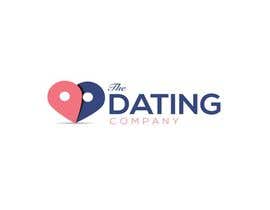 #166 for Dating Site name and logo by tauhidislam002