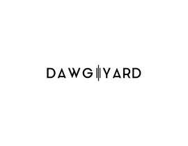 #157 ， I am looking for a new logo for a dog park / restaurant and bar 来自 mabozaidvw