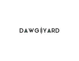 #158 ， I am looking for a new logo for a dog park / restaurant and bar 来自 mabozaidvw