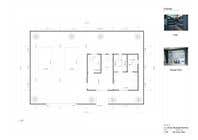 #10 cho Design floorplan for New Residential House bởi omarmustafa99