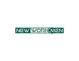 #536 для New Work Men от mdkawshairullah