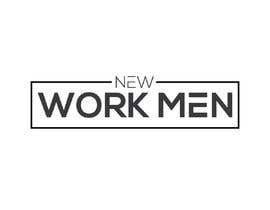 #529 для New Work Men от saymaakter91
